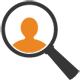 Executive Search Firms