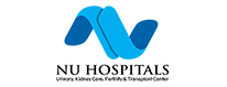 top HR consultancy in Delhi/NCR